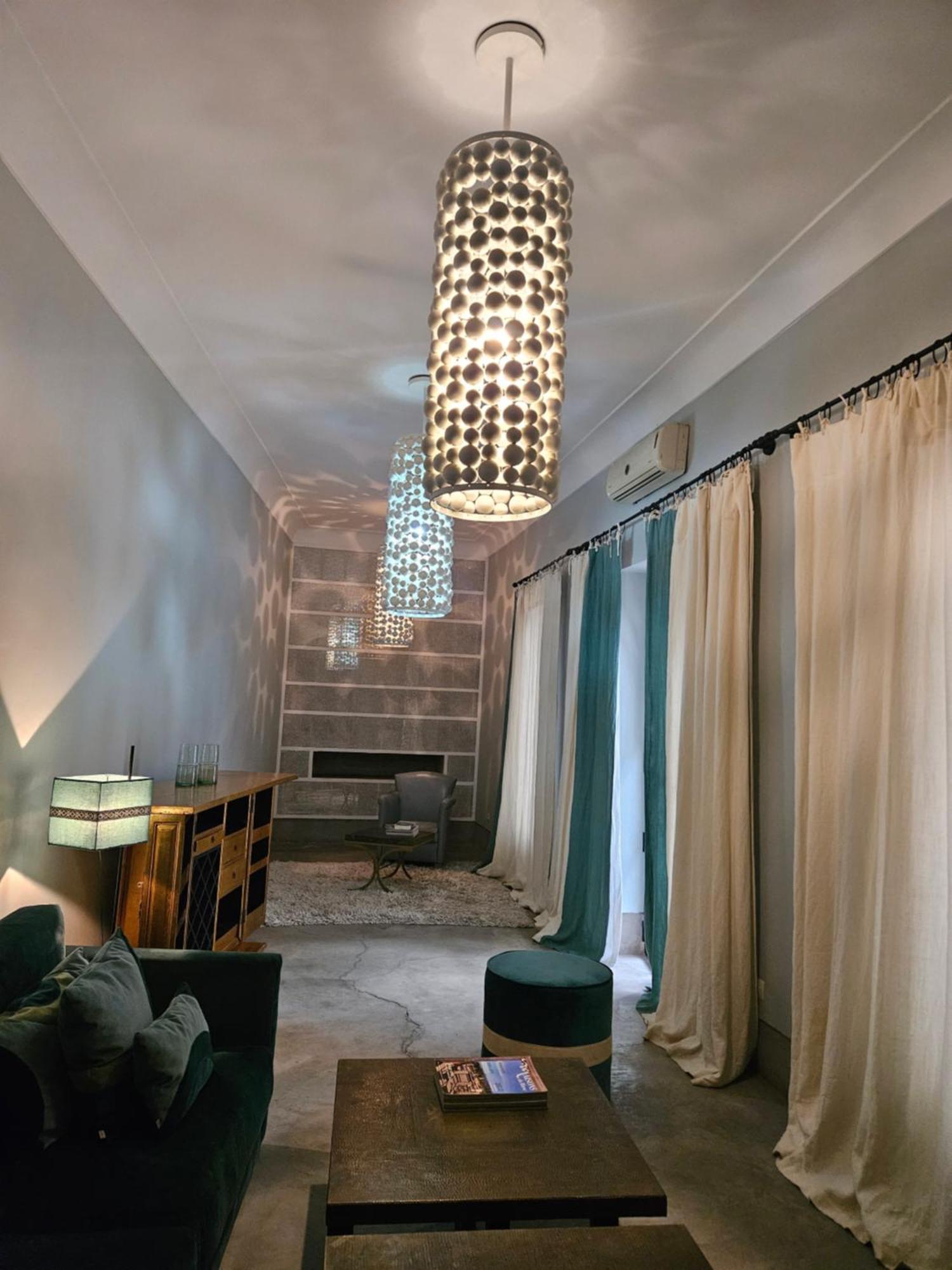 Riad First Marrakesh Esterno foto