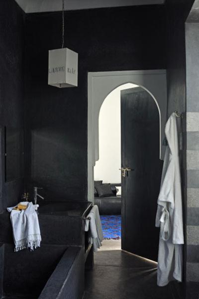 Riad First Marrakesh Camera foto