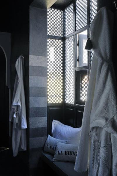 Riad First Marrakesh Camera foto