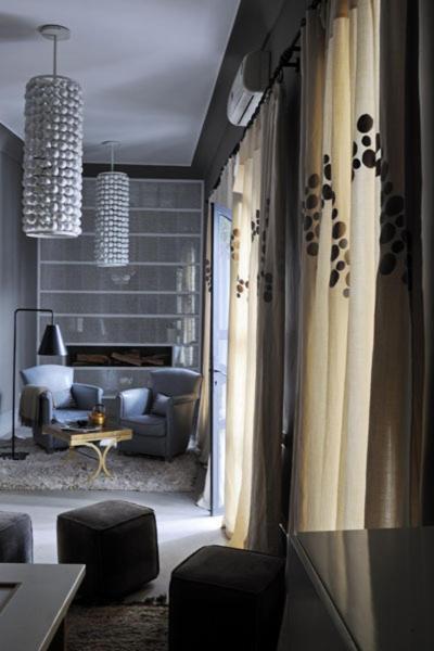 Riad First Marrakesh Esterno foto